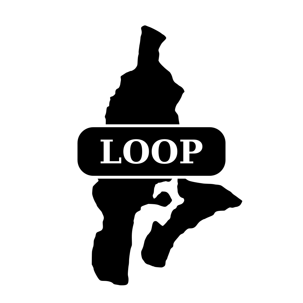 avatar for Loop Editor