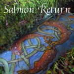 Land Acknowledgment – Salmon Return