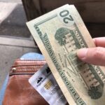 The Beauty of Cash