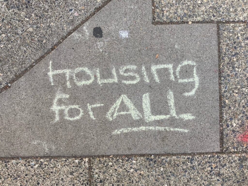 Housing Solutions For Everyone – Not Only the Wealthy