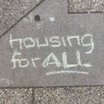 Housing Solutions For Everyone – Not Only the Wealthy