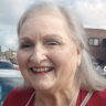 avatar for Deborah H. Anderson