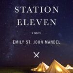 Book Review – Station Eleven