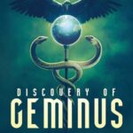 Book Review: Discovery of Geminus