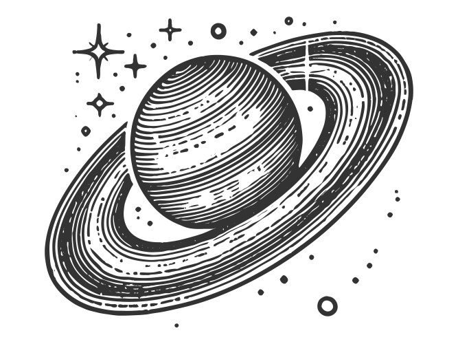 Planetary Ayurveda