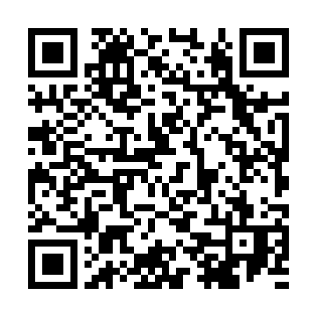 https://www.puyalluptriballanguage.org/basics/greetingdepartures.php
