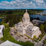 Struggles of the Supermajority, A Legislative Soap Opera