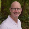 avatar for Dr. Slade McSheehy