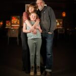 Pinball on Vashon: Den of Pin