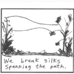 Kin Ship