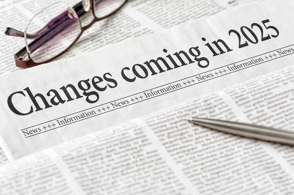 The Glorious Headline Challenge – A New Way To Search