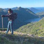 Island to Island, Forest to Forests, Pt 3
