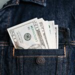Cost of Living