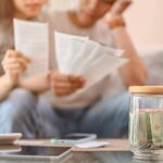 Health Care Cost-Sharing: A Quiet Shift Away From the Affordable Care Act