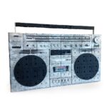 Art is Under Attack on Vashon