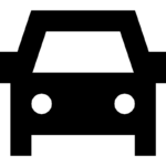 A New Taxi-Type Service on Vashon