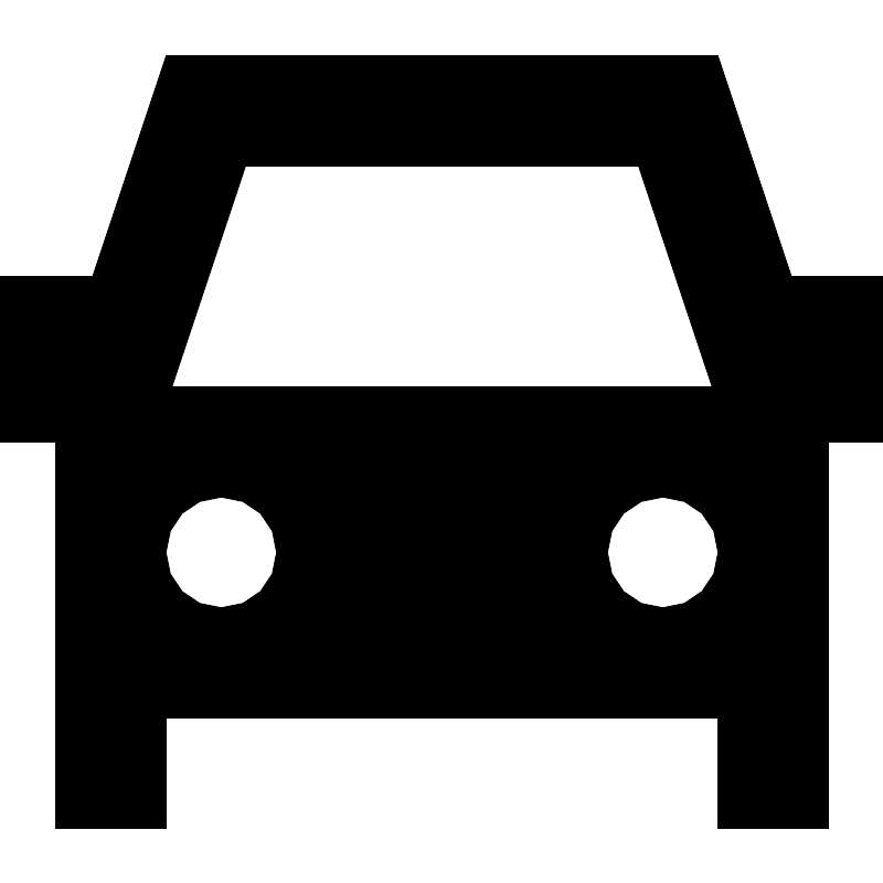 A New Taxi-Type Service on Vashon