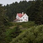 The Pursuit of Happiness