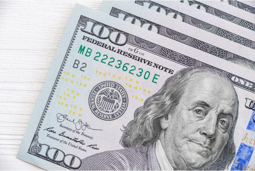 Who Wants to Be a Millionaire?