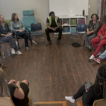 Make America Kind Again: Building Momentum for Prison Reform in Washington State