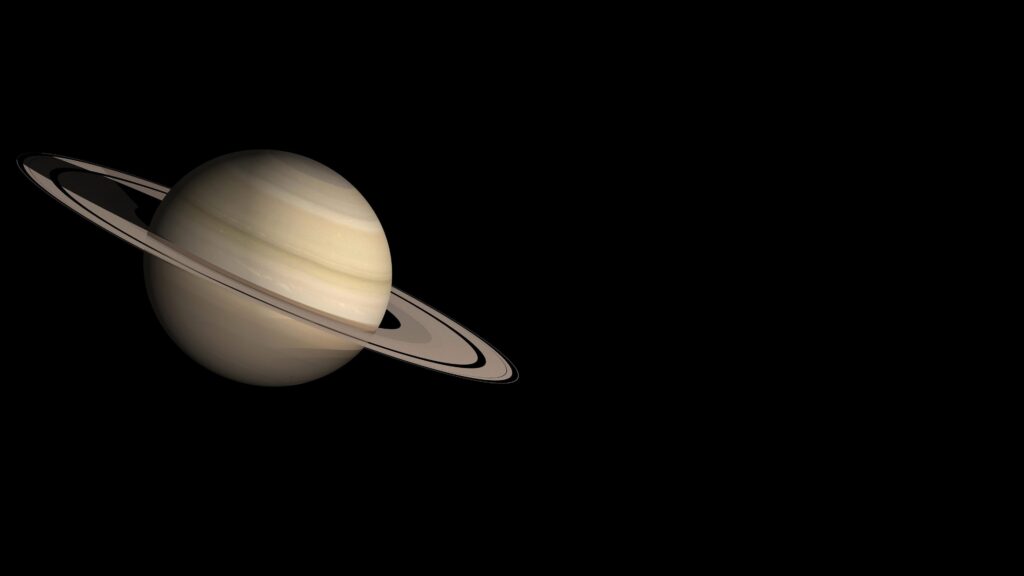 The Spiritual Warrior Manifests