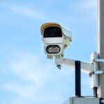 Your License Plate, Your Rap Sheet: