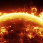 Deep Space Rendezvous, Part 2