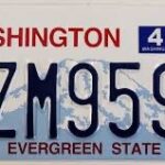 Sheriffs in Modern Societies: An Interview with Sheriff Keith Swank