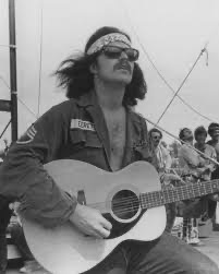 Embracing the Power of One (Self)