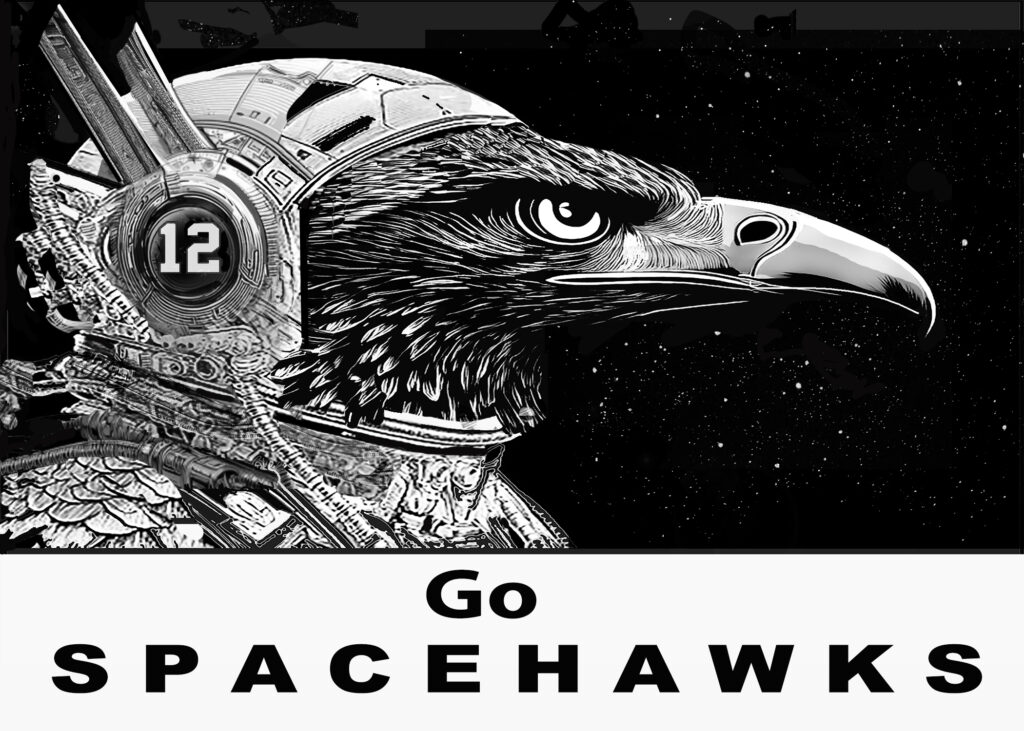Elon Musk in Talks to Buy the ’Hawks