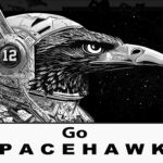 Elon Musk in Talks to Buy the ’Hawks