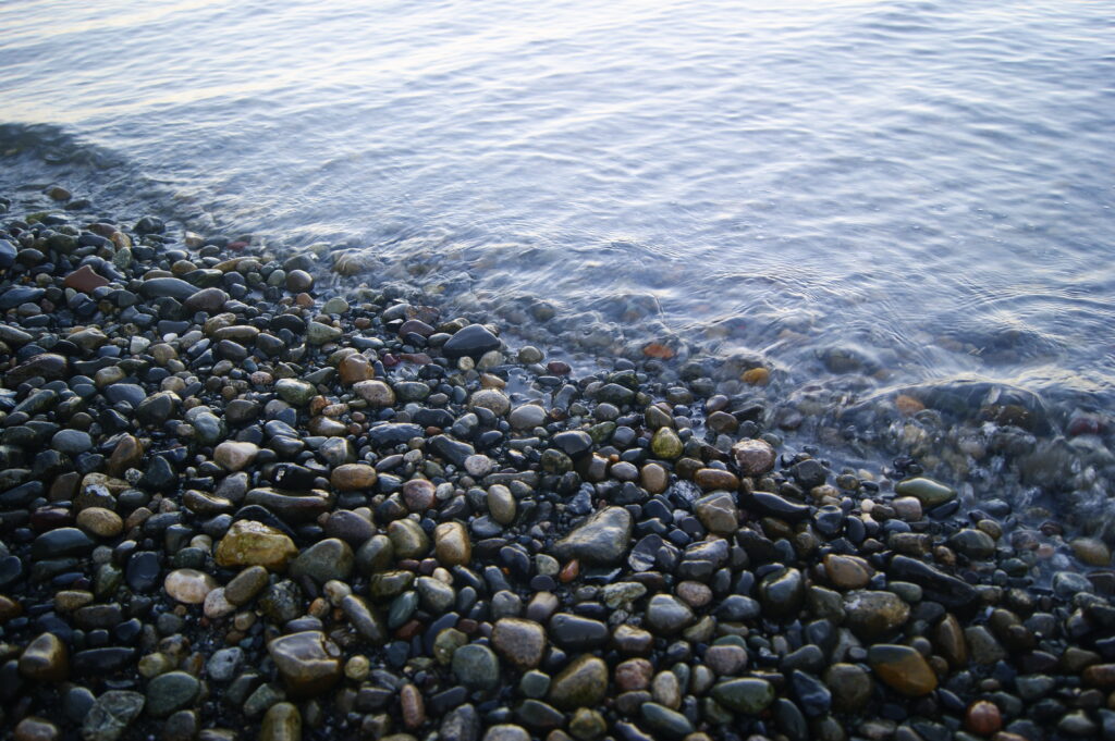 The Ambiguous Gift of Place