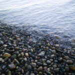 The Ambiguous Gift of Place
