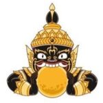 Mahadasha Cycles in Vedic Astrology