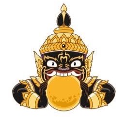 Mahadasha Cycles in Vedic Astrology