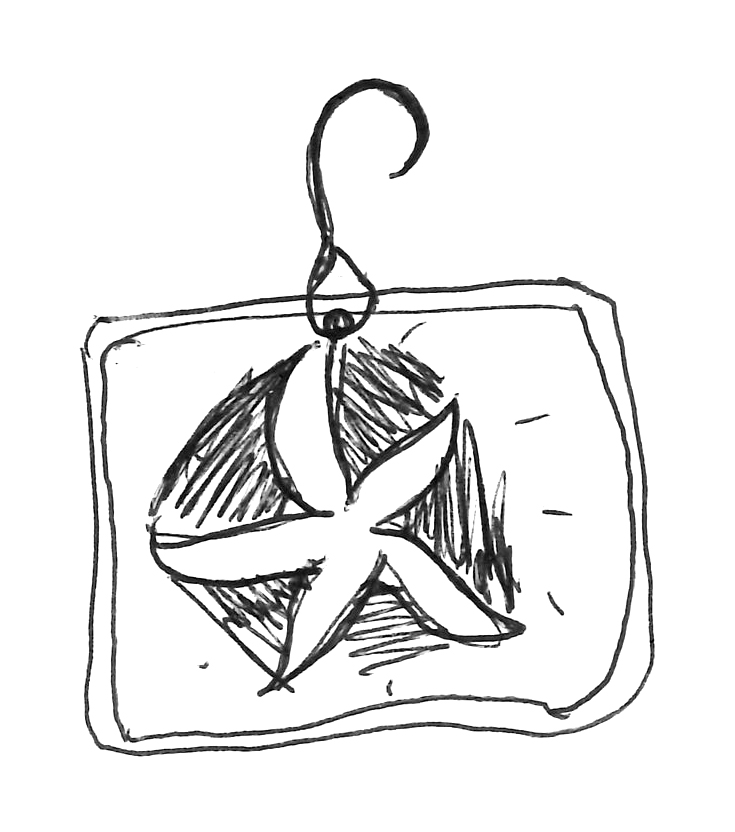 Earring