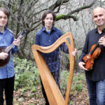 The Weeds In Concert – September 16th