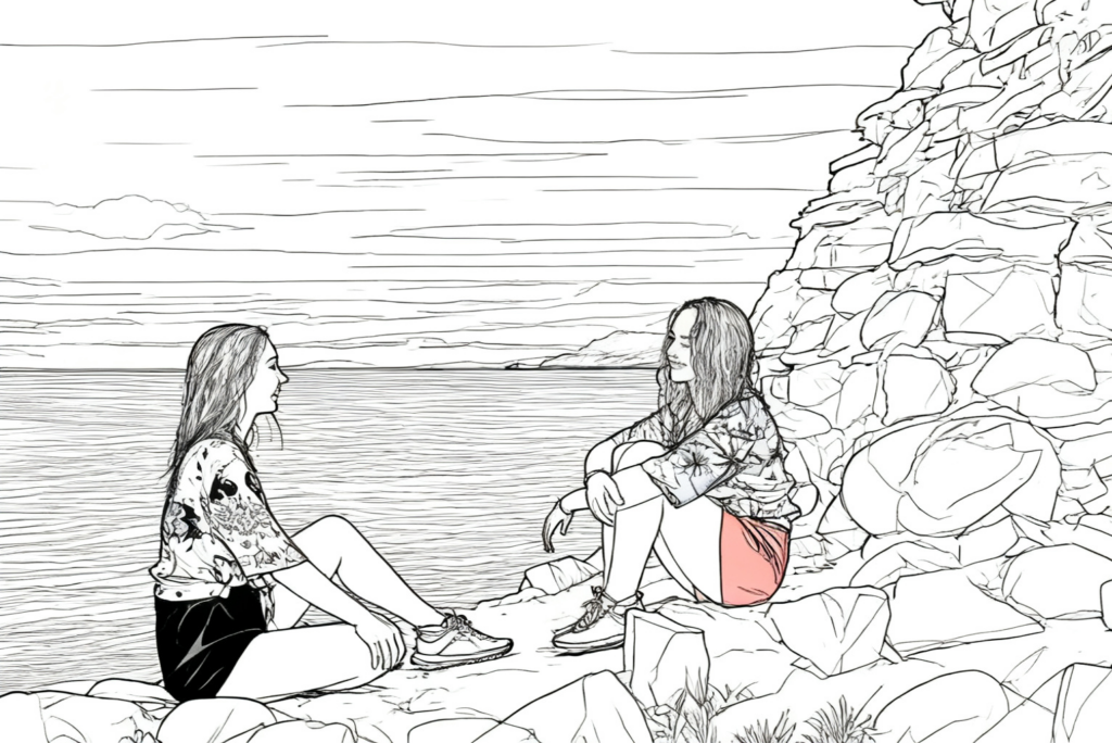 Should We Talk About Trans Issues? Yes, and Here’s Why …
