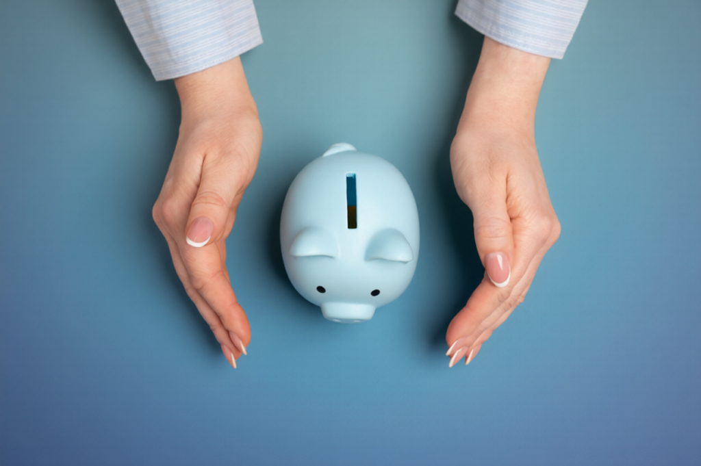 Financial Independence