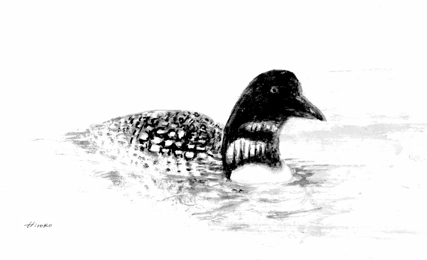 Two Poems (and More) From Birdbrains